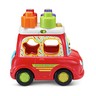 Sort & Go Smart Car™ - Item 4 of 7